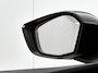 Citroën E-C4X Ë-C4 X Shine 50 kWh 136pk | Accu 96% | Navigatie | Achteruitrijcamera | Half Lederen comfortstoelen | Climate Control | Adaptieve Cruise Control | Full Led koplampen | Winterpakket | Head-up display | Parkeersensoren v+a | Keyless | Dodehoeksensor | Apple Carplay / Android Auto | Bluetooth | DAB+ radio | Donker getint glas | 18" lichtmetalen velgen |