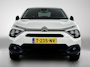 Citroën E-C4X Ë-C4 X Shine 50 kWh 136pk | Accu 96% | Navigatie | Achteruitrijcamera | Half Lederen comfortstoelen | Climate Control | Adaptieve Cruise Control | Full Led koplampen | Winterpakket | Head-up display | Parkeersensoren v+a | Keyless | Dodehoeksensor | Apple Carplay / Android Auto | Bluetooth | DAB+ radio | Donker getint glas | 18" lichtmetalen velgen |
