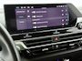 Citroën E-C4X Ë-C4 X Shine 50 kWh 136pk | Accu 96% | Navigatie | Achteruitrijcamera | Half Lederen comfortstoelen | Climate Control | Adaptieve Cruise Control | Full Led koplampen | Winterpakket | Head-up display | Parkeersensoren v+a | Keyless | Dodehoeksensor | Apple Carplay / Android Auto | Bluetooth | DAB+ radio | Donker getint glas | 18" lichtmetalen velgen |