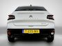 Citroën E-C4X Ë-C4 X Shine 50 kWh 136pk | Accu 96% | Navigatie | Achteruitrijcamera | Half Lederen comfortstoelen | Climate Control | Adaptieve Cruise Control | Full Led koplampen | Winterpakket | Head-up display | Parkeersensoren v+a | Keyless | Dodehoeksensor | Apple Carplay / Android Auto | Bluetooth | DAB+ radio | Donker getint glas | 18" lichtmetalen velgen |