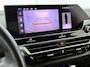 Citroën E-C4X Ë-C4 X Shine 50 kWh 136pk | Accu 96% | Navigatie | Achteruitrijcamera | Half Lederen comfortstoelen | Climate Control | Adaptieve Cruise Control | Full Led koplampen | Winterpakket | Head-up display | Parkeersensoren v+a | Keyless | Dodehoeksensor | Apple Carplay / Android Auto | Bluetooth | DAB+ radio | Donker getint glas | 18" lichtmetalen velgen |