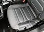 Citroën E-C4X Ë-C4 X Shine 50 kWh 136pk | Accu 96% | Navigatie | Achteruitrijcamera | Half Lederen comfortstoelen | Climate Control | Adaptieve Cruise Control | Full Led koplampen | Winterpakket | Head-up display | Parkeersensoren v+a | Keyless | Dodehoeksensor | Apple Carplay / Android Auto | Bluetooth | DAB+ radio | Donker getint glas | 18" lichtmetalen velgen |