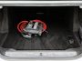 Citroën E-C4X Ë-C4 X Shine 50 kWh 136pk | Accu 96% | Navigatie | Achteruitrijcamera | Half Lederen comfortstoelen | Climate Control | Adaptieve Cruise Control | Full Led koplampen | Winterpakket | Head-up display | Parkeersensoren v+a | Keyless | Dodehoeksensor | Apple Carplay / Android Auto | Bluetooth | DAB+ radio | Donker getint glas | 18" lichtmetalen velgen |