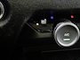 Citroën E-C4X Ë-C4 X Shine 50 kWh 136pk | Accu 96% | Navigatie | Achteruitrijcamera | Half Lederen comfortstoelen | Climate Control | Adaptieve Cruise Control | Full Led koplampen | Winterpakket | Head-up display | Parkeersensoren v+a | Keyless | Dodehoeksensor | Apple Carplay / Android Auto | Bluetooth | DAB+ radio | Donker getint glas | 18" lichtmetalen velgen |