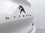 Citroën E-C4X Ë-C4 X Shine 50 kWh 136pk | Accu 96% | Navigatie | Achteruitrijcamera | Half Lederen comfortstoelen | Climate Control | Adaptieve Cruise Control | Full Led koplampen | Winterpakket | Head-up display | Parkeersensoren v+a | Keyless | Dodehoeksensor | Apple Carplay / Android Auto | Bluetooth | DAB+ radio | Donker getint glas | 18" lichtmetalen velgen |