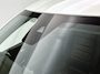 Citroën E-C4X Ë-C4 X Shine 50 kWh 136pk | Accu 96% | Navigatie | Achteruitrijcamera | Half Lederen comfortstoelen | Climate Control | Adaptieve Cruise Control | Full Led koplampen | Winterpakket | Head-up display | Parkeersensoren v+a | Keyless | Dodehoeksensor | Apple Carplay / Android Auto | Bluetooth | DAB+ radio | Donker getint glas | 18" lichtmetalen velgen |