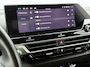 Citroën E-C4X Ë-C4 X Shine 50 kWh 136pk | Accu 96% | Navigatie | Achteruitrijcamera | Half Lederen comfortstoelen | Climate Control | Adaptieve Cruise Control | Full Led koplampen | Winterpakket | Head-up display | Parkeersensoren v+a | Keyless | Dodehoeksensor | Apple Carplay / Android Auto | Bluetooth | DAB+ radio | Donker getint glas | 18" lichtmetalen velgen |