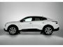 Citroën E-C4X Ë-C4 X Shine 50 kWh 136pk | Accu 96% | Navigatie | Achteruitrijcamera | Half Lederen comfortstoelen | Climate Control | Adaptieve Cruise Control | Full Led koplampen | Winterpakket | Head-up display | Parkeersensoren v+a | Keyless | Dodehoeksensor | Apple Carplay / Android Auto | Bluetooth | DAB+ radio | Donker getint glas | 18" lichtmetalen velgen |