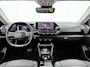 Citroën E-C4X Ë-C4 X Shine 50 kWh 136pk | Accu 96% | Navigatie | Achteruitrijcamera | Half Lederen comfortstoelen | Climate Control | Adaptieve Cruise Control | Full Led koplampen | Winterpakket | Head-up display | Parkeersensoren v+a | Keyless | Dodehoeksensor | Apple Carplay / Android Auto | Bluetooth | DAB+ radio | Donker getint glas | 18" lichtmetalen velgen |