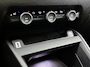 Citroën E-C4X Ë-C4 X Shine 50 kWh 136pk | Accu 96% | Navigatie | Achteruitrijcamera | Half Lederen comfortstoelen | Climate Control | Adaptieve Cruise Control | Full Led koplampen | Winterpakket | Head-up display | Parkeersensoren v+a | Keyless | Dodehoeksensor | Apple Carplay / Android Auto | Bluetooth | DAB+ radio | Donker getint glas | 18" lichtmetalen velgen |