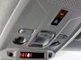 Citroën E-C4X Ë-C4 X Shine 50 kWh 136pk | Accu 96% | Navigatie | Achteruitrijcamera | Half Lederen comfortstoelen | Climate Control | Adaptieve Cruise Control | Full Led koplampen | Winterpakket | Head-up display | Parkeersensoren v+a | Keyless | Dodehoeksensor | Apple Carplay / Android Auto | Bluetooth | DAB+ radio | Donker getint glas | 18" lichtmetalen velgen |