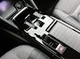 Citroën E-C4X Ë-C4 X Shine 50 kWh 136pk | Accu 96% | Navigatie | Achteruitrijcamera | Half Lederen comfortstoelen | Climate Control | Adaptieve Cruise Control | Full Led koplampen | Winterpakket | Head-up display | Parkeersensoren v+a | Keyless | Dodehoeksensor | Apple Carplay / Android Auto | Bluetooth | DAB+ radio | Donker getint glas | 18" lichtmetalen velgen |