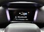 Citroën E-C4X Ë-C4 X Shine 50 kWh 136pk | Accu 96% | Navigatie | Achteruitrijcamera | Half Lederen comfortstoelen | Climate Control | Adaptieve Cruise Control | Full Led koplampen | Winterpakket | Head-up display | Parkeersensoren v+a | Keyless | Dodehoeksensor | Apple Carplay / Android Auto | Bluetooth | DAB+ radio | Donker getint glas | 18" lichtmetalen velgen |