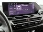 Citroën E-C4X Ë-C4 X Shine 50 kWh 136pk | Accu 96% | Navigatie | Achteruitrijcamera | Half Lederen comfortstoelen | Climate Control | Adaptieve Cruise Control | Full Led koplampen | Winterpakket | Head-up display | Parkeersensoren v+a | Keyless | Dodehoeksensor | Apple Carplay / Android Auto | Bluetooth | DAB+ radio | Donker getint glas | 18" lichtmetalen velgen |