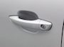Citroën E-C4X Ë-C4 X Shine 50 kWh 136pk | Accu 96% | Navigatie | Achteruitrijcamera | Half Lederen comfortstoelen | Climate Control | Adaptieve Cruise Control | Full Led koplampen | Winterpakket | Head-up display | Parkeersensoren v+a | Keyless | Dodehoeksensor | Apple Carplay / Android Auto | Bluetooth | DAB+ radio | Donker getint glas | 18" lichtmetalen velgen |
