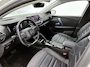 Citroën E-C4X Ë-C4 X Shine 50 kWh 136pk | Accu 96% | Navigatie | Achteruitrijcamera | Half Lederen comfortstoelen | Climate Control | Adaptieve Cruise Control | Full Led koplampen | Winterpakket | Head-up display | Parkeersensoren v+a | Keyless | Dodehoeksensor | Apple Carplay / Android Auto | Bluetooth | DAB+ radio | Donker getint glas | 18" lichtmetalen velgen |
