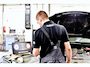 Mazda CX-30 2.5 e-SkyActiv-G M Hybrid Homura | Kolenaar Najaardeal |