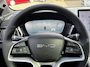 BYD Seal U 1.5 DM-i FWD Boost / Nu bestellen, dit jaar rijden!!