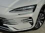 BYD Seal U 1.5 DM-i FWD Boost / Nu bestellen, dit jaar rijden!!