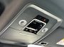 BYD Seal U 1.5 DM-i FWD Boost / Nu bestellen, dit jaar rijden!!