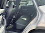 BYD Seal U 1.5 DM-i FWD Boost / Nu bestellen, dit jaar rijden!!