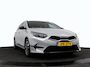 Kia Ceed Sportswagon 1.0 T-GDi MHEV Design Edition Climate Control - Stoel/Stuurverwarming - Navigatie - Apple Carplay/Android Auto - Fabrieksgarantie tot 09-2032