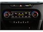 Kia Ceed Sportswagon 1.0 T-GDi MHEV Design Edition Climate Control - Stoel/Stuurverwarming - Navigatie - Apple Carplay/Android Auto - Fabrieksgarantie tot 09-2032