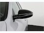 Kia Ceed Sportswagon 1.0 T-GDi MHEV Design Edition Climate Control - Stoel/Stuurverwarming - Navigatie - Apple Carplay/Android Auto - Fabrieksgarantie tot 09-2032