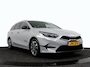 Kia Ceed Sportswagon 1.0 T-GDi MHEV Design Edition Climate Control - Stoel/Stuurverwarming - Navigatie - Apple Carplay/Android Auto - Fabrieksgarantie tot 09-2032