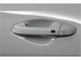 Kia Ceed Sportswagon 1.0 T-GDi MHEV Design Edition Climate Control - Stoel/Stuurverwarming - Navigatie - Apple Carplay/Android Auto - Fabrieksgarantie tot 09-2032