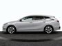 Kia Ceed Sportswagon 1.0 T-GDi MHEV Design Edition Climate Control - Stoel/Stuurverwarming - Navigatie - Apple Carplay/Android Auto - Fabrieksgarantie tot 09-2032