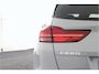 Kia Ceed Sportswagon 1.0 T-GDi MHEV Design Edition Climate Control - Stoel/Stuurverwarming - Navigatie - Apple Carplay/Android Auto - Fabrieksgarantie tot 09-2032