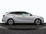 Kia Ceed Sportswagon 1.0 T-GDi MHEV Design Edition Climate Control - Stoel/Stuurverwarming - Navigatie - Apple Carplay/Android Auto - Fabrieksgarantie tot 09-2032