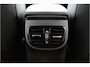 Kia Ceed Sportswagon 1.0 T-GDi MHEV Design Edition Climate Control - Stoel/Stuurverwarming - Navigatie - Apple Carplay/Android Auto - Fabrieksgarantie tot 09-2032