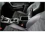 Kia Ceed Sportswagon 1.0 T-GDi MHEV Design Edition Climate Control - Stoel/Stuurverwarming - Navigatie - Apple Carplay/Android Auto - Fabrieksgarantie tot 09-2032