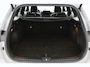 Kia Ceed Sportswagon 1.0 T-GDi MHEV Design Edition Climate Control - Stoel/Stuurverwarming - Navigatie - Apple Carplay/Android Auto - Fabrieksgarantie tot 09-2032