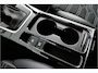 Kia Ceed Sportswagon 1.0 T-GDi MHEV Design Edition Climate Control - Stoel/Stuurverwarming - Navigatie - Apple Carplay/Android Auto - Fabrieksgarantie tot 09-2032