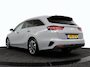 Kia Ceed Sportswagon 1.0 T-GDi MHEV Design Edition Climate Control - Stoel/Stuurverwarming - Navigatie - Apple Carplay/Android Auto - Fabrieksgarantie tot 09-2032