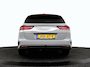 Kia Ceed Sportswagon 1.0 T-GDi MHEV Design Edition Climate Control - Stoel/Stuurverwarming - Navigatie - Apple Carplay/Android Auto - Fabrieksgarantie tot 09-2032