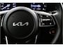 Kia Ceed Sportswagon 1.0 T-GDi MHEV Design Edition Climate Control - Stoel/Stuurverwarming - Navigatie - Apple Carplay/Android Auto - Fabrieksgarantie tot 09-2032
