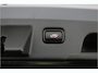 Kia Ceed Sportswagon 1.0 T-GDi MHEV Design Edition Climate Control - Stoel/Stuurverwarming - Navigatie - Apple Carplay/Android Auto - Fabrieksgarantie tot 09-2032