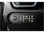 Kia Ceed Sportswagon 1.0 T-GDi MHEV Design Edition Climate Control - Stoel/Stuurverwarming - Navigatie - Apple Carplay/Android Auto - Fabrieksgarantie tot 09-2032