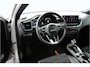 Kia Ceed Sportswagon 1.0 T-GDi MHEV Design Edition Climate Control - Stoel/Stuurverwarming - Navigatie - Apple Carplay/Android Auto - Fabrieksgarantie tot 09-2032