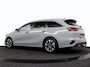 Kia Ceed Sportswagon 1.0 T-GDi MHEV Design Edition Climate Control - Stoel/Stuurverwarming - Navigatie - Apple Carplay/Android Auto - Fabrieksgarantie tot 09-2032