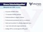 Kia Ceed Sportswagon 1.0 T-GDi MHEV Design Edition Climate Control - Stoel/Stuurverwarming - Navigatie - Apple Carplay/Android Auto - Fabrieksgarantie tot 09-2032