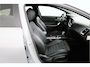 Kia Ceed Sportswagon 1.0 T-GDi MHEV Design Edition Climate Control - Stoel/Stuurverwarming - Navigatie - Apple Carplay/Android Auto - Fabrieksgarantie tot 09-2032