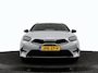 Kia Ceed Sportswagon 1.0 T-GDi MHEV Design Edition Climate Control - Stoel/Stuurverwarming - Navigatie - Apple Carplay/Android Auto - Fabrieksgarantie tot 09-2032