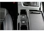 Kia Ceed Sportswagon 1.0 T-GDi MHEV Design Edition Climate Control - Stoel/Stuurverwarming - Navigatie - Apple Carplay/Android Auto - Fabrieksgarantie tot 09-2032