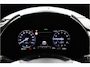 Kia Ceed Sportswagon 1.0 T-GDi MHEV Design Edition Climate Control - Stoel/Stuurverwarming - Navigatie - Apple Carplay/Android Auto - Fabrieksgarantie tot 09-2032