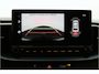 Kia Ceed Sportswagon 1.0 T-GDi MHEV Design Edition Climate Control - Stoel/Stuurverwarming - Navigatie - Apple Carplay/Android Auto - Fabrieksgarantie tot 09-2032